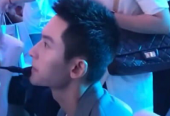 娱乐圈吃瓜的地方,揭秘明星幕后故事